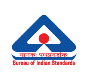Bureau of Indian Standards