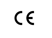 CE Certification