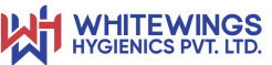 whitewings